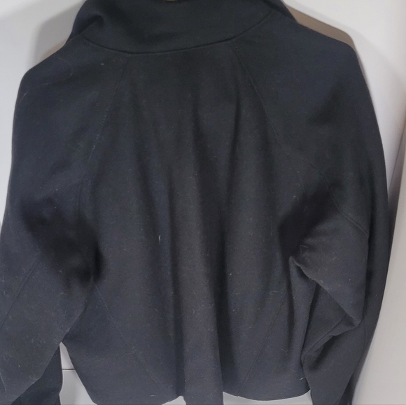 Mens Size Large Winter Jacket - Picture 6 of 7